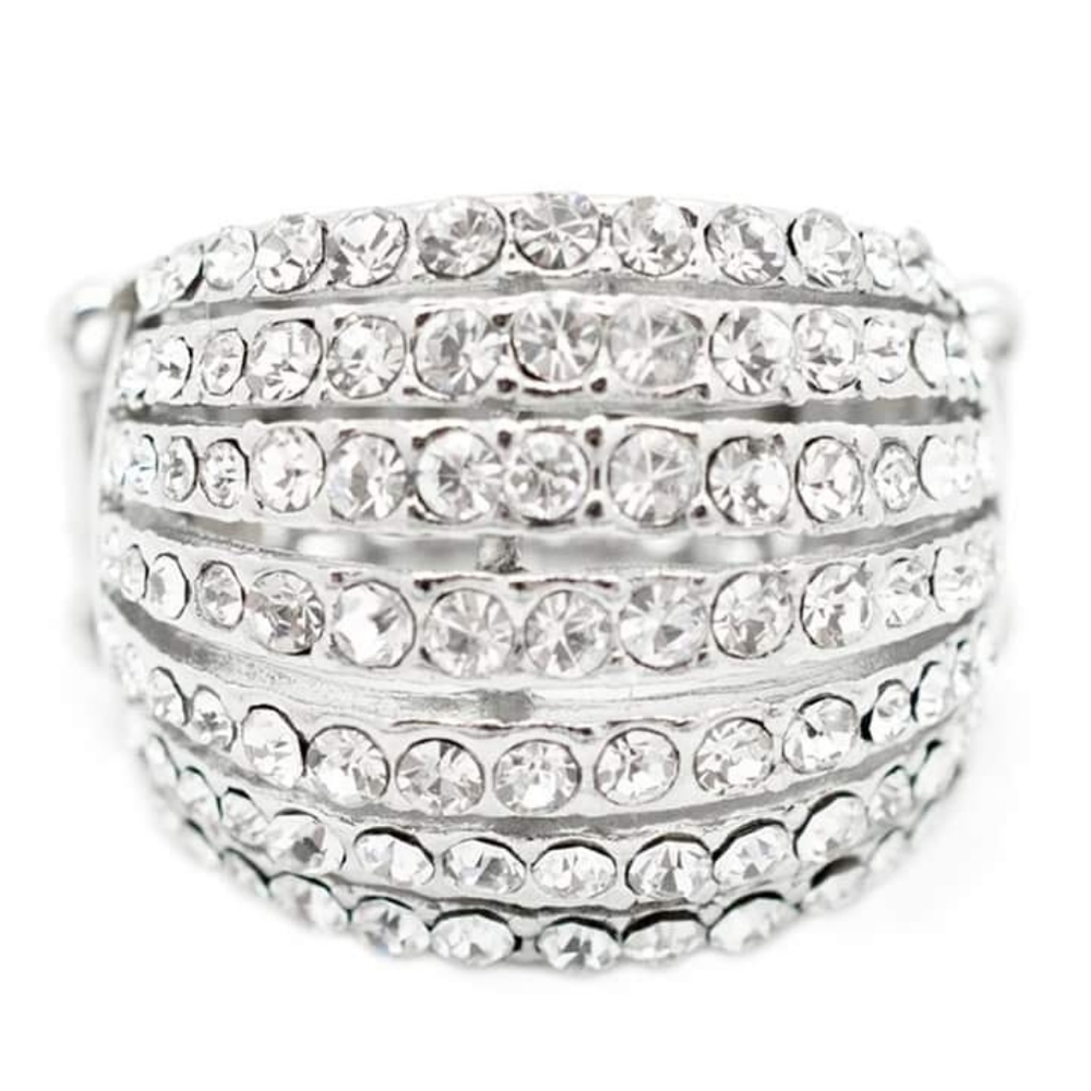 Rings - Picture 7 of 8